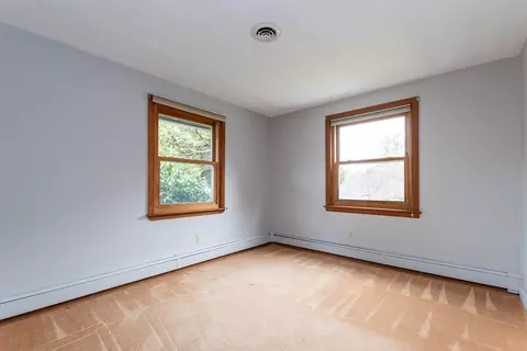 Other - 25 Ruthellen Rd, Framingham, MA 01701 photo 15 of 17