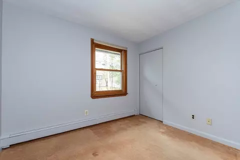 Other - 25 Ruthellen Rd, Framingham, MA 01701 photo 13 of 17
