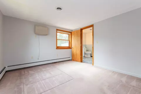 Other - 25 Ruthellen Rd, Framingham, MA 01701 photo 9 of 17