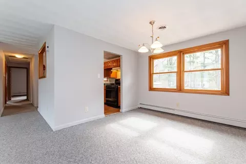 Other - 25 Ruthellen Rd, Framingham, MA 01701 photo 2 of 17