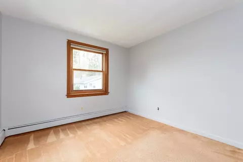 Other - 25 Ruthellen Rd, Framingham, MA 01701 photo 16 of 17