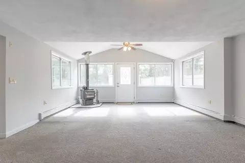 Other - 25 Ruthellen Rd, Framingham, MA 01701 photo 5 of 17