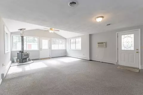 Other - 25 Ruthellen Rd, Framingham, MA 01701 photo 6 of 17