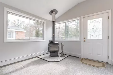 Other - 25 Ruthellen Rd, Framingham, MA 01701 photo 8 of 17