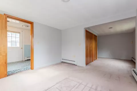 Bedroom - 25 Ruthellen Rd, Framingham, MA 01701 photo 4 of 5
