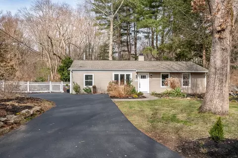 21 Edgewood Dr, Ashland, MA 01721 - Movoto