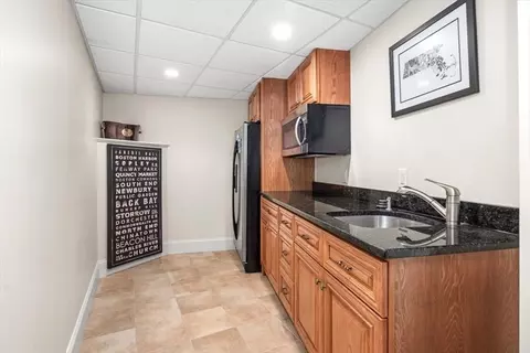 Kitchen - 26 Old Barn Rd, Hanover, MA 02339 photo 3 of 3