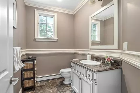 Bath - 26 Old Barn Rd, Hanover, MA 02339 photo 1 of 6