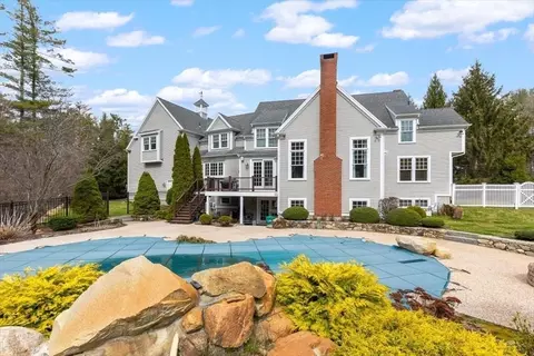 Other - 26 Old Barn Rd, Hanover, MA 02339 photo 1 of 5