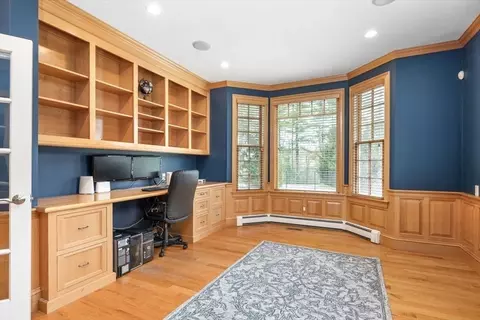 Other - 26 Old Barn Rd, Hanover, MA 02339 photo 2 of 5