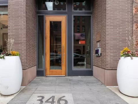 346-354 Congress St #316, Boston, MA 02210