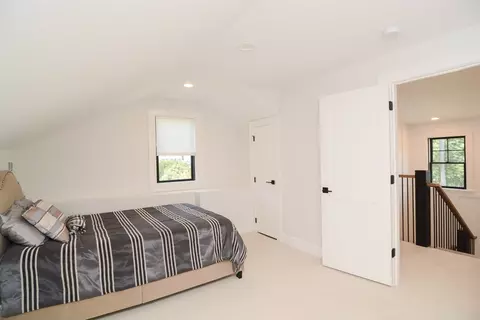 Bedroom - 62 Dawson Dr, Needham, MA 02492 photo 6 of 6