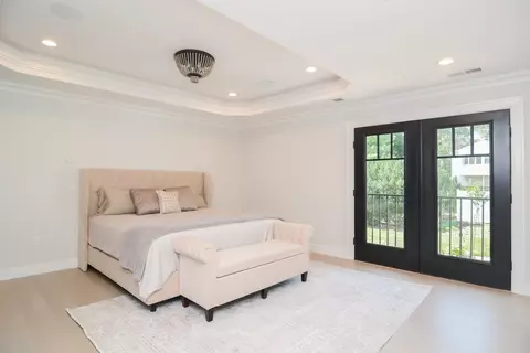 Bedroom - 62 Dawson Dr, Needham, MA 02492 photo 1 of 6