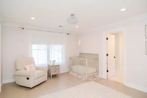 Bedroom - 62 Dawson Dr, Needham, MA 02492 photo 4 of 6