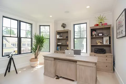 Other - 62 Dawson Dr, Needham, MA 02492 photo 2 of 3