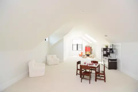 Other - 62 Dawson Dr, Needham, MA 02492 photo 3 of 3