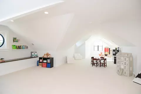 Bedroom - 62 Dawson Dr, Needham, MA 02492 photo 5 of 6