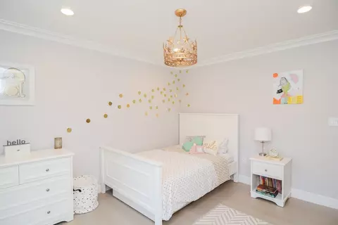 Bedroom - 62 Dawson Dr, Needham, MA 02492 photo 3 of 6