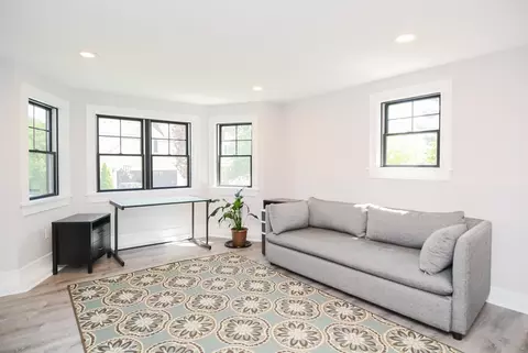 Living - 62 Dawson Dr, Needham, MA 02492 photo 5 of 5