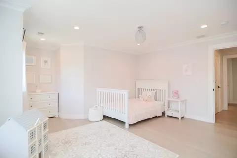 Bedroom - 62 Dawson Dr, Needham, MA 02492 photo 2 of 6