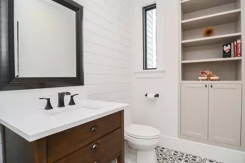 Bath - 62 Dawson Dr, Needham, MA 02492 photo 1 of 6