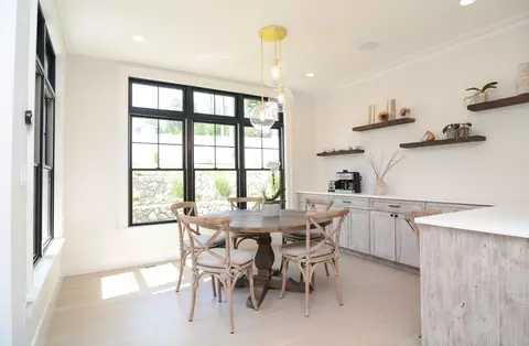 Dining - 62 Dawson Dr, Needham, MA 02492 photo 1 of 3