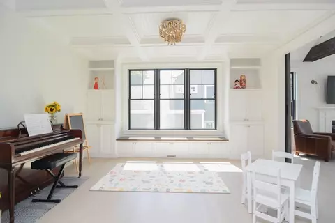 Other - 62 Dawson Dr, Needham, MA 02492 photo 1 of 3