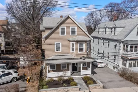 228 Corey Rd, Boston, MA 02135