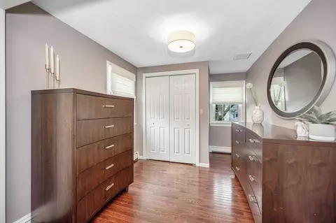 Other - 29 Riverside Dr, Reading, MA 01867 photo 1 of 3