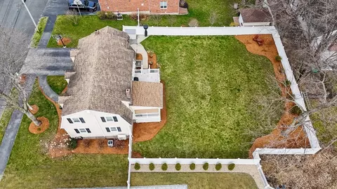 Other - 29 Riverside Dr, Reading, MA 01867 photo 3 of 3