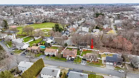 View/Area - 29 Riverside Dr, Reading, MA 01867 photo 2 of 2