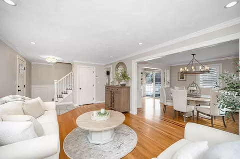 Living - 29 Riverside Dr, Reading, MA 01867 photo 1 of 10