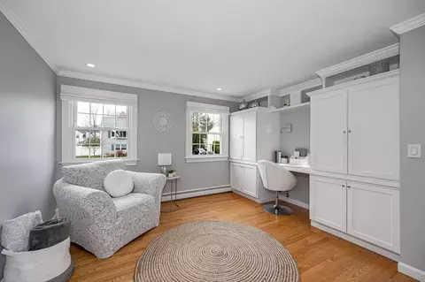 Other - 29 Riverside Dr, Reading, MA 01867 photo 2 of 3