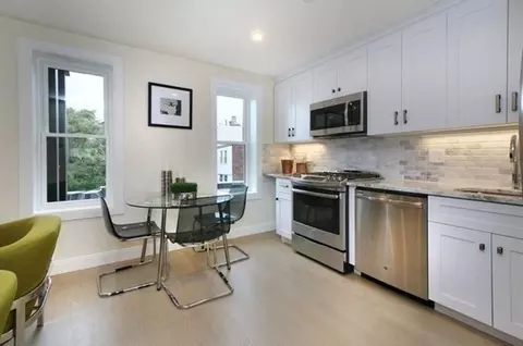 69 Cottage St #2, Boston, MA 02128