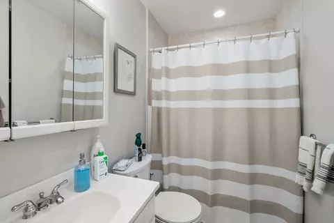 Bath - 116 Brook St, Brookline, MA 02445 photo 1 of 1