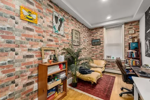 Other - 116 Brook St, Brookline, MA 02445 photo 1 of 1