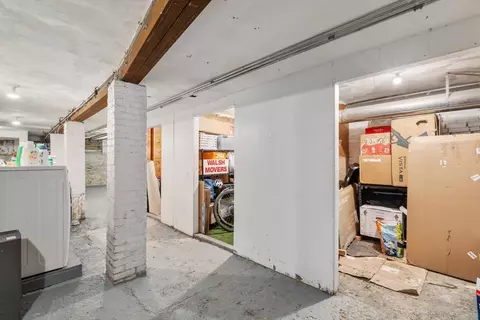 Exterior - 116 Brook St, Brookline, MA 02445 photo 6 of 9
