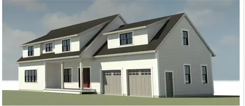 298 Summer St, Westwood, MA 02090