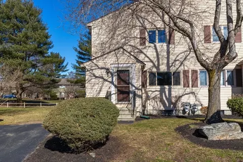 22 Beth Cir #22, Acton, MA 01720 photo 2