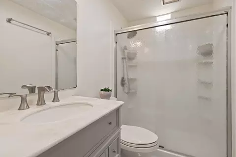 22 Beth Cir #22, Acton, MA 01720 photo 13