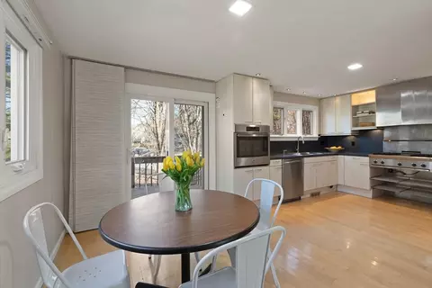 22 Beth Cir #22, Acton, MA 01720 photo 5