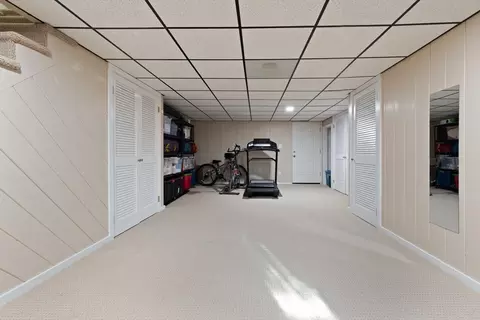 22 Beth Cir #22, Acton, MA 01720 photo 14