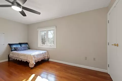 22 Beth Cir #22, Acton, MA 01720 photo 11
