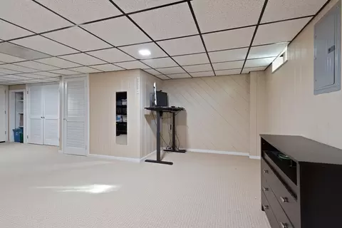 22 Beth Cir #22, Acton, MA 01720 photo 15