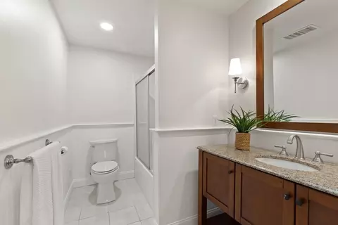 22 Beth Cir #22, Acton, MA 01720 photo 12
