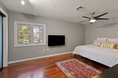 22 Beth Cir #22, Acton, MA 01720 photo 9