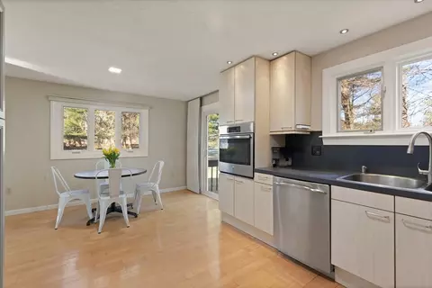 22 Beth Cir #22, Acton, MA 01720 photo 6