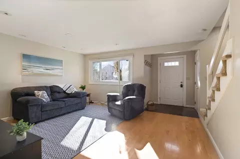 22 Beth Cir #22, Acton, MA 01720 photo 4