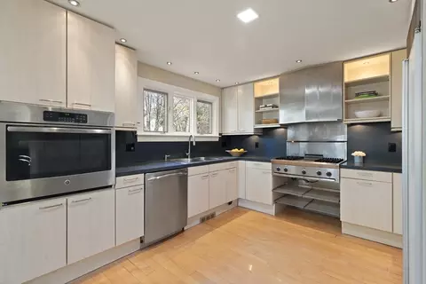 22 Beth Cir #22, Acton, MA 01720 photo 7