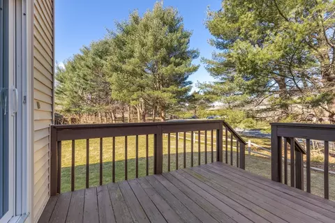 22 Beth Cir #22, Acton, MA 01720 photo 17